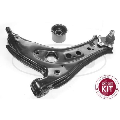CORTECO Lenker, Radaufh&auml;ngung 49400078