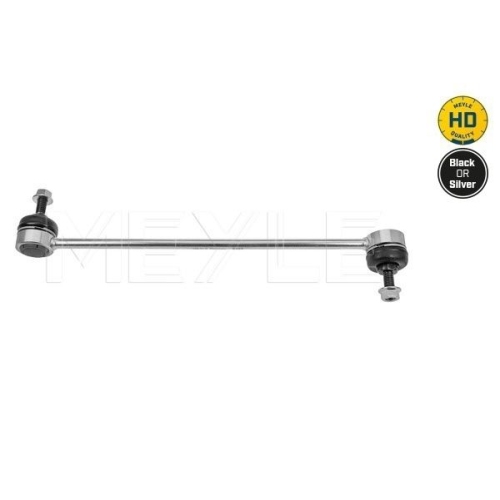 MEYLE Stange/Strebe, Stabilisator MEYLE-HD: Better than OE. Carbon neutral 16-16 060 0010/HD