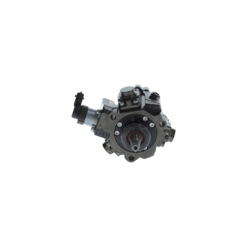 BOSCH Hochdruckpumpe 0 445 010 419