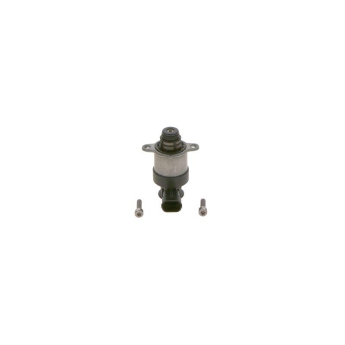 BOSCH Regelventil, Kraftstoffmenge (Common-Rail-System) 1 462 C00 995