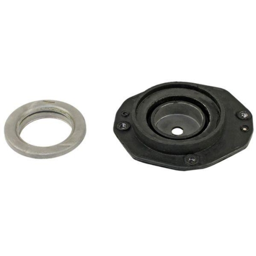 METZGER AUTOTEILE Reparatursatz, Federbeinst&uuml;tzlager 6490169