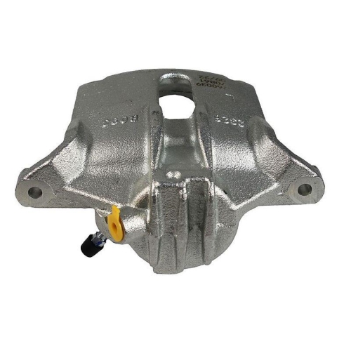 METZGER AUTOTEILE Bremssattel GREENPARTS 6260039