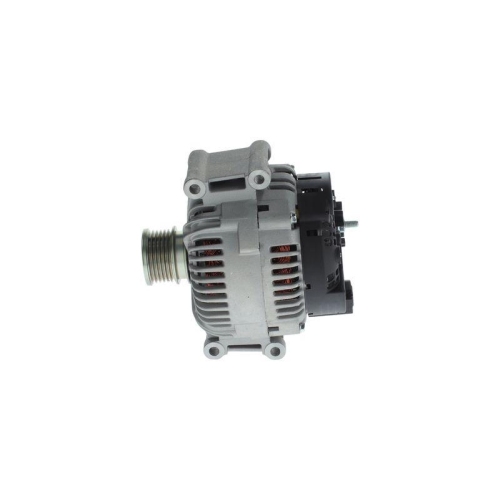 BOSCH Generator 1 986 A01 202
