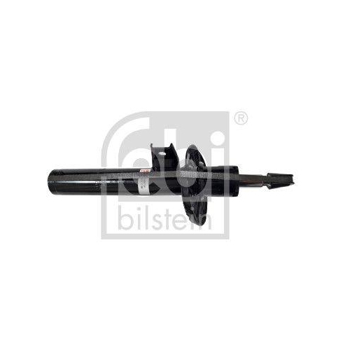 FEBI BILSTEIN Sto&szlig;d&auml;mpfer 1002726