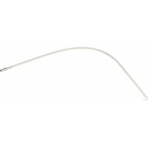HERTH+BUSS BUSCHiNG Saugsonde, &Ouml;labsaugger&auml;t BU074034