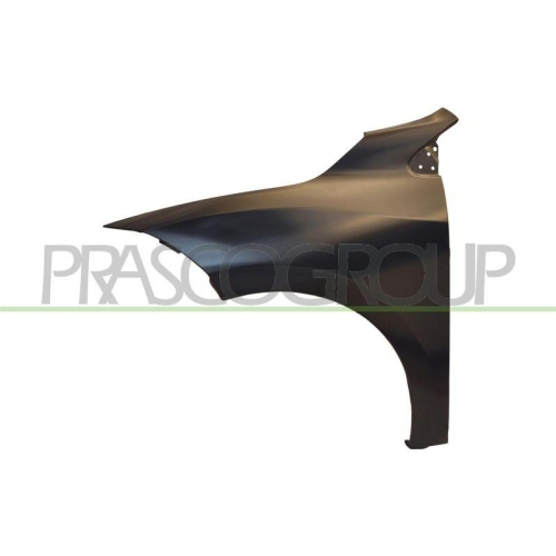 PRASCO Kotfl&uuml;gel RN4243004