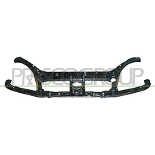 PRASCO Frontverkleidung FD4203210