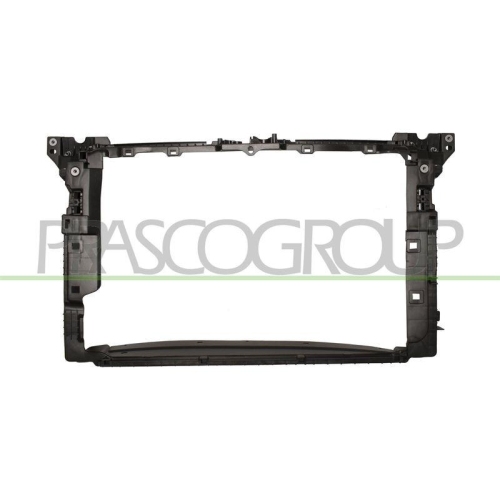PRASCO Frontverkleidung VG0253210