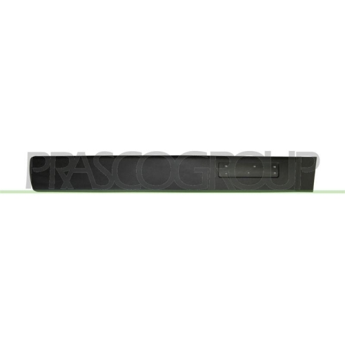 PRASCO Zier-/Schutzleiste, T&uuml;r CI9151403