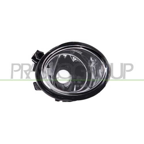 PRASCO Nebelscheinwerfer AQ BM0214416