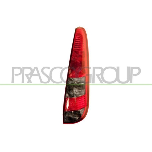 PRASCO Heckleuchte FD3404153