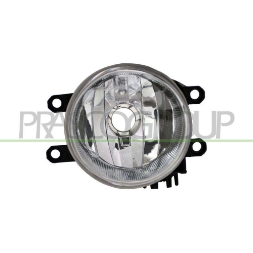 PRASCO Nebelscheinwerfer TYC TY2924413