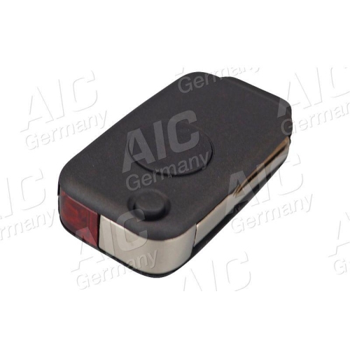 AIC Geh&auml;use, Autoschl&uuml;ssel Original AIC Quality 57544