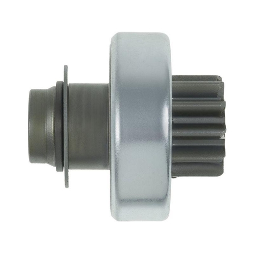 AS-PL Freilaufgetriebe, Starter AS SD3013A