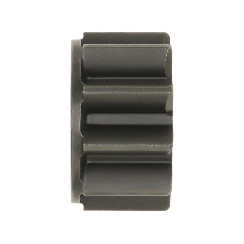 AS-PL Freilaufgetriebe, Starter AS SD5116