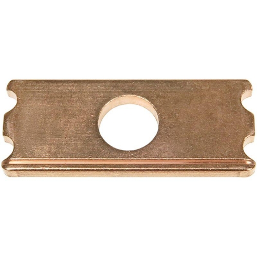 AS-PL Reparatursatz, Starter AS SP9027