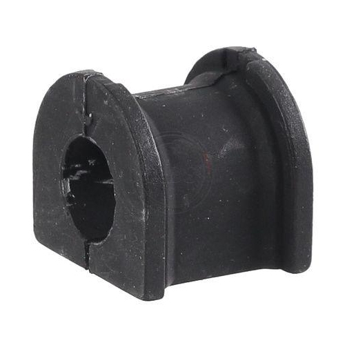 A.B.S. Lagerbuchse, Stabilisator 271205