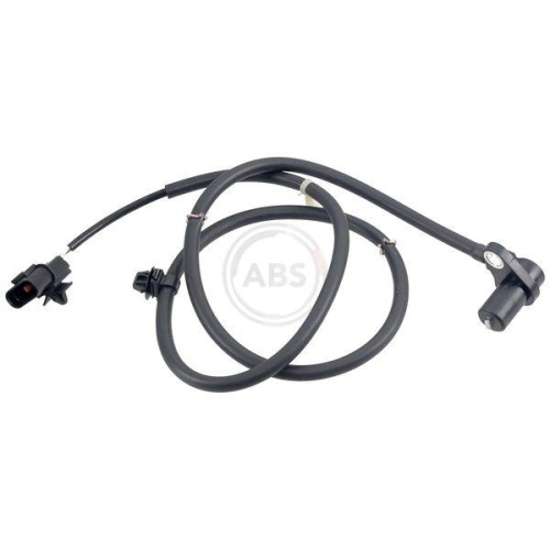 A.B.S. Sensor, Raddrehzahl 30973