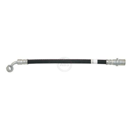 A.B.S. Bremsschlauch SL 5708