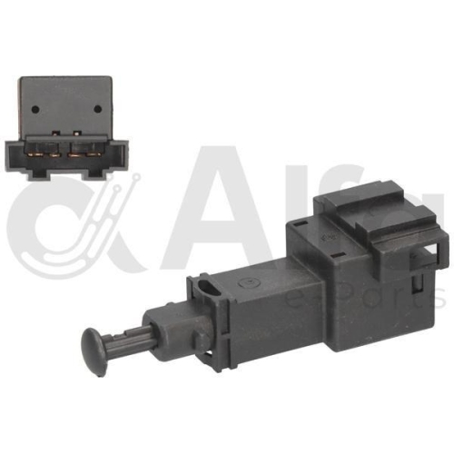 Alfa e-Parts Bremslichtschalter AF04117