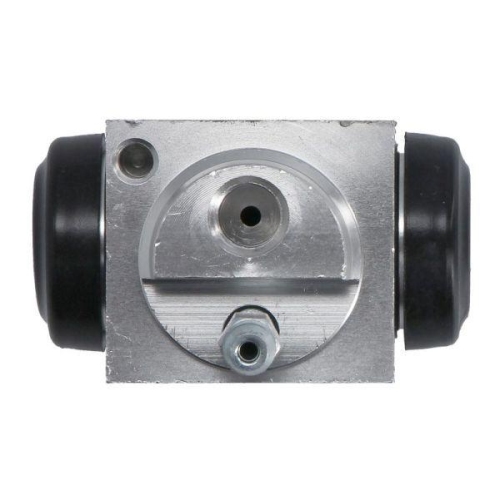 ABE Radbremszylinder C5R068ABE