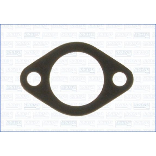 AJUSA Dichtung 00545010