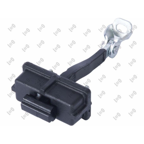 ABAKUS T&uuml;rfeststeller LORO 150-03-026