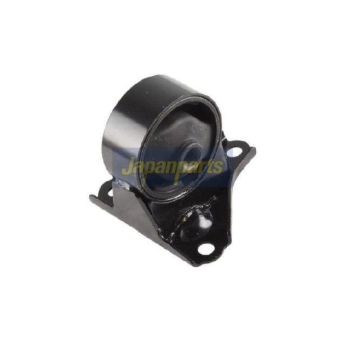 JAPANPARTS Lagerung, Motor RU-H132