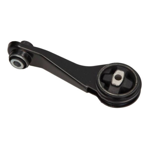 MAXGEAR Lagerung, Motor 40-0067
