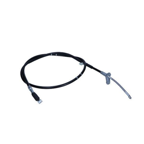 MAXGEAR Seilzug, Feststellbremse 32-0805