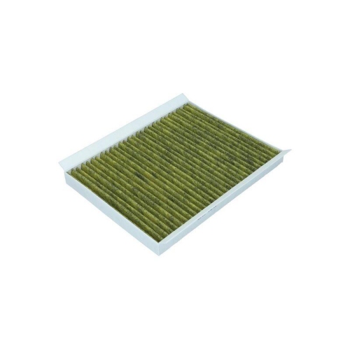 KAMOKA Filter, Innenraumluft 6080011