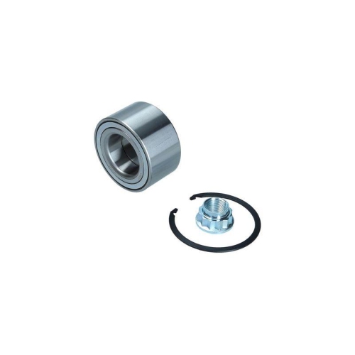 KAMOKA Radlagersatz 5600229