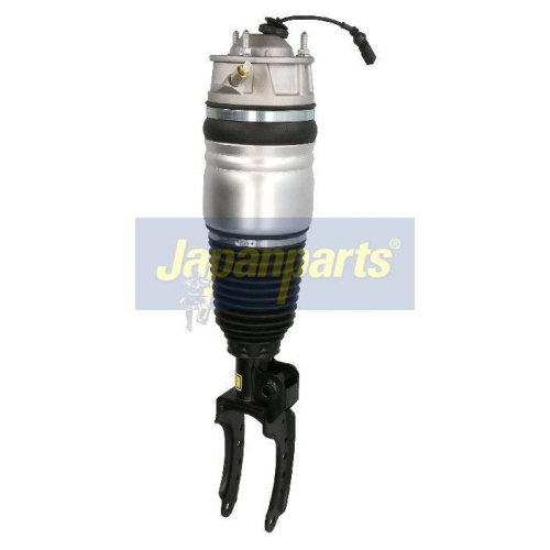 JAPANPARTS Luftfederbein MM-AS090