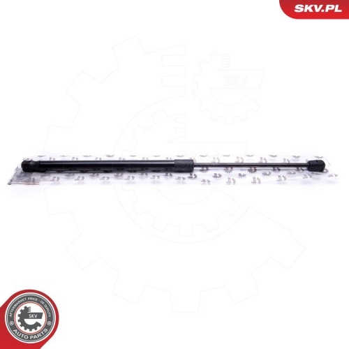 ESEN SKV Gasfeder, Koffer-/Laderaum 52SKV578