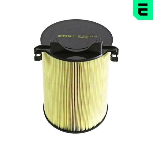 OPTIMAL Luftfilter OP-FAF10019