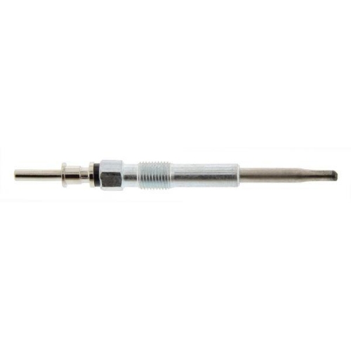MAPCO Gl&uuml;hkerze 7860