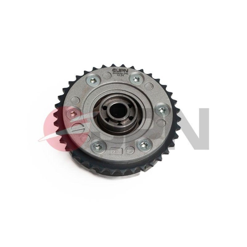 JPN Nockenwellenversteller 60R9032-JPN