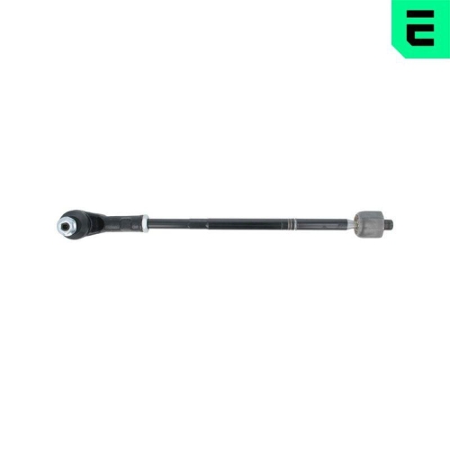 OPTIMAL Spurstange G0-2070