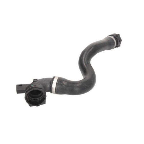 THERMOTEC K&uuml;hlerschlauch DWB060TT