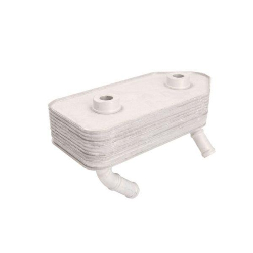 THERMOTEC &Ouml;lk&uuml;hler, Automatikgetriebe D4W001TT