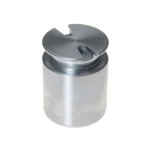 BUDWEG CALIPER Kolben, Bremssattel 233850