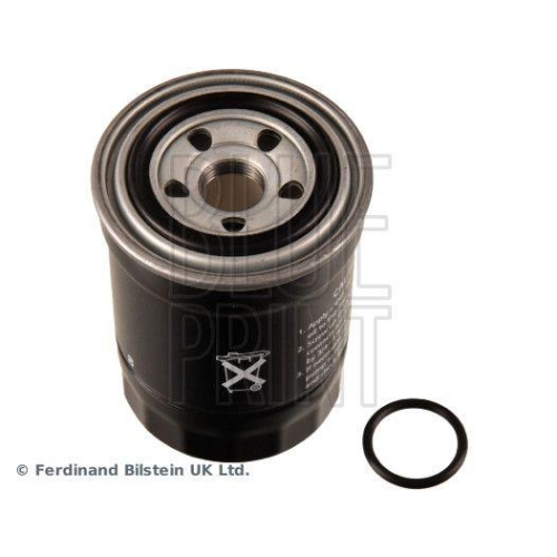 BLUE PRINT Kraftstofffilter ADBP230023