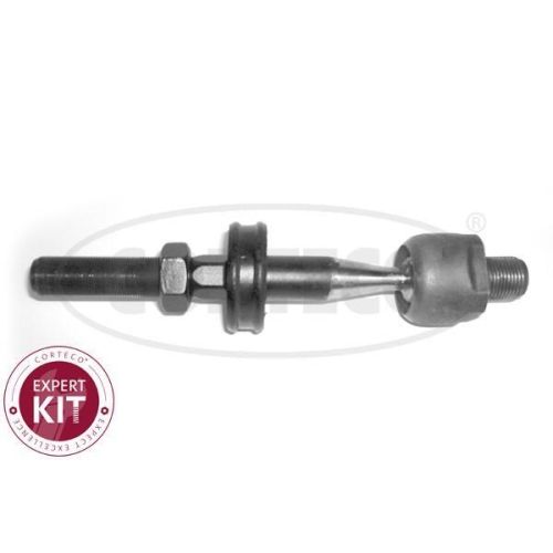 CORTECO Axialgelenk, Spurstange 49399029