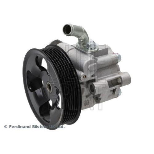 BLUE PRINT Hydraulikpumpe, Lenkung ADBP950000