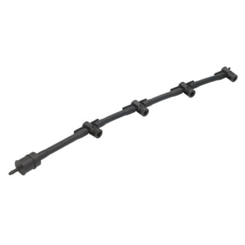 ENGITECH Kraftstoffschlauch ENT120296