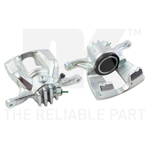 NK Bremssattel 2136156