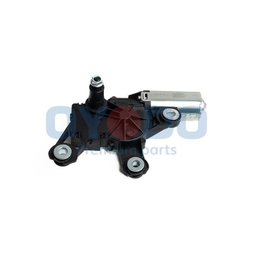Oyodo Wischermotor 99E9031-OYO