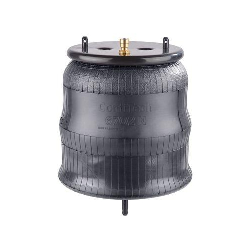 CONTITECH AIR SPRING Federbalg, Luftfederung Premium Range 6702 N P01