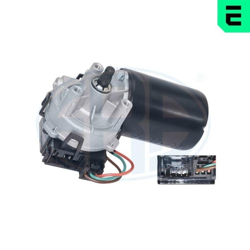 ERA Wischermotor 460380A