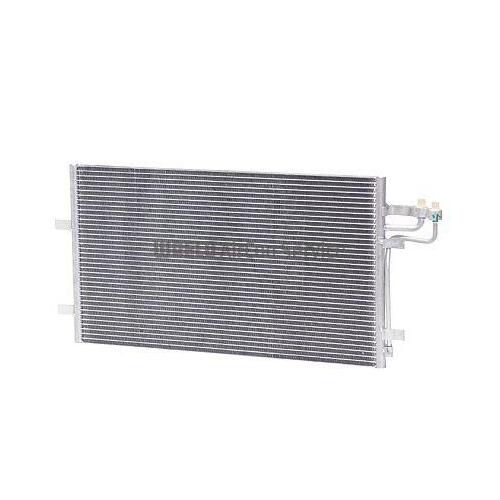 WAECO Kondensator, Klimaanlage 8880400417